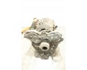 2022 Jeep Compass Rear Differential Part manufacturer Jeep OE