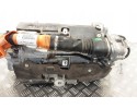 2022 Jeep Compass Rear Differential Catalog number of the part FOB26713