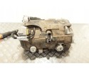 2022 Jeep Compass Rear Differential Installation side multipurpose