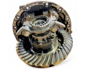 2023819 SCANIA Differential drive axle