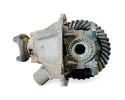 2023819 SCANIA Differential drive axle Catalog number of the part 2023819