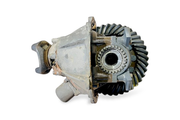 2023819 SCANIA Differential drive axle Catalog number of the part 2023819
