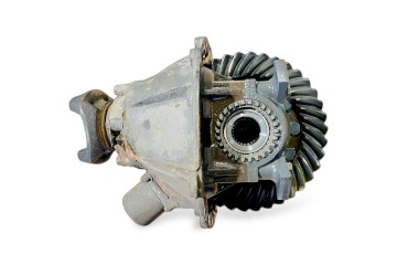 2023819 SCANIA Differential drive axle Catalog number of the part 2023819