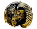 2023819 SCANIA Differential drive axle