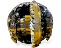2023819 SCANIA Differential drive axle Part manufacturer Scania OE