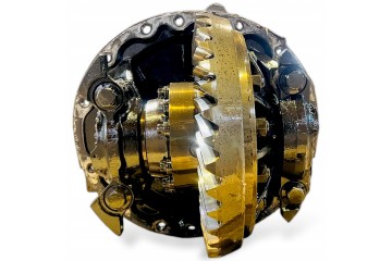 2023819 SCANIA Differential drive axle Part manufacturer Scania OE