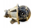 2023819 SCANIA Differential drive axle Catalog number of the part 2023819