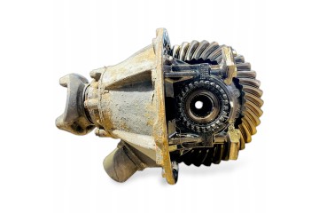 2023819 SCANIA Differential drive axle Catalog number of the part 2023819
