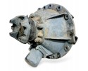 2023819 SCANIA Differential drive axle Catalog number of the original 2023819 574545 2031596 2031227 2033024 1519122