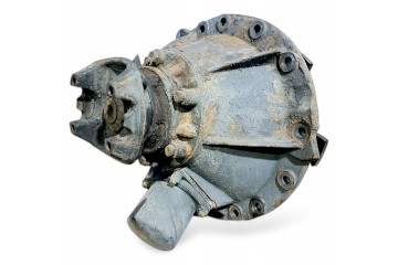 2023819 SCANIA Differential drive axle Catalog number of the original 2023819 574545 2031596 2031227 2033024 1519122