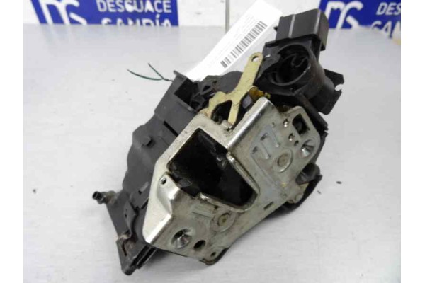 CERRADURA PUERTA DELANTERA DERECHA MERCEDES-BENZ CLASE E (BM 210) BERLINA