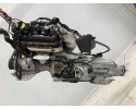 GEARBOX PLX S TRONIC AUDI A6 A7 NEW Catalog number of the part PLX