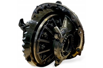2023819 SCANIA Differential drive axle