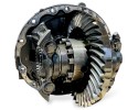 2023819 SCANIA Differential drive axle Packaging status replacement