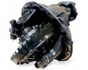 2023819 SCANIA Differential drive axle Part manufacturer Scania OE