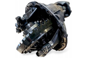 2023819 SCANIA Differential drive axle Part manufacturer Scania OE