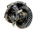 2023819 SCANIA Differential drive axle Catalog number of the part 2023819