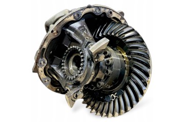 2023819 SCANIA Differential drive axle Catalog number of the part 2023819