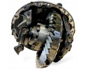 2023819 SCANIA Differential drive axle Catalog number of the original 2023819 574545 2031596 2031227 2033024 1519122