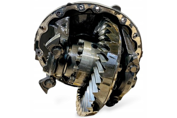 2023819 SCANIA Differential drive axle Catalog number of the original 2023819 574545 2031596 2031227 2033024 1519122