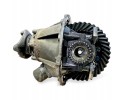 2023819 SCANIA Differential drive axle Installation side front