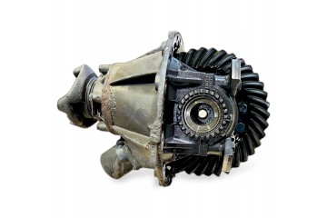 2023819 SCANIA Differential drive axle Installation side front
