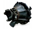 2023819 SCANIA Differential drive axle Product weight with unit packaging 175 kg