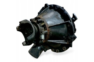 2023819 SCANIA Differential drive axle Product weight with unit packaging 175 kg