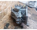 GEARBOX MAZDA CX3 4x4 1 5 DIESEL 14 21 Part manufacturer Mazda OE