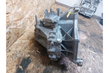 GEARBOX MAZDA CX3 4x4 1 5 DIESEL 14 21 Part manufacturer Mazda OE