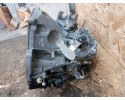GEARBOX MAZDA CX3 4x4 1 5 DIESEL 14 21 Catalog number of the part VAV7570