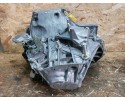 GEARBOX MAZDA CX3 4x4 1 5 DIESEL 14 21 Transmission type manual