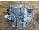 GEARBOX MAZDA CX3 4x4 1 5 DIESEL 14 21 Car type passenger cars