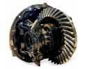 2023819 SCANIA Differential drive axle