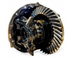 2023819 SCANIA Differential drive axle