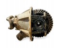 2023819 SCANIA Differential drive axle Part manufacturer Scania OE