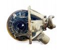 2023819 SCANIA Differential drive axle Catalog number of the original 2023819 574545 2031596 2031227 2033024 1519122