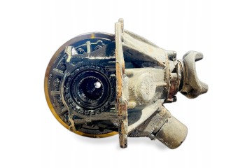 2023819 SCANIA Differential drive axle Catalog number of the original 2023819 574545 2031596 2031227 2033024 1519122