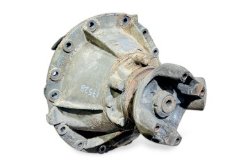 2023819 SCANIA Differential drive axle Installation side front