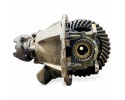 2023819 SCANIA Differential drive axle