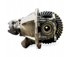 2023819 SCANIA Differential drive axle