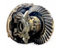 2023819 SCANIA Differential drive axle Packaging status replacement