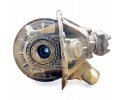 2023819 SCANIA Differential drive axle Part manufacturer Scania OE