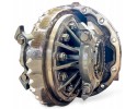 2023819 SCANIA Differential drive axle Catalog number of the part 2023819