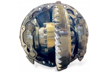 2023819 SCANIA Differential drive axle Car type buses