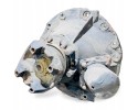 2023819 SCANIA Differential drive axle Catalog number of the original 2023819 574545 2031596 2031227 2033024 1519122