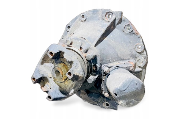2023819 SCANIA Differential drive axle Catalog number of the original 2023819 574545 2031596 2031227 2033024 1519122