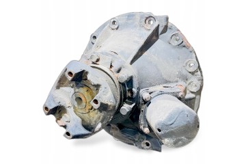 2023819 SCANIA Differential drive axle Catalog number of the original 2023819 574545 2031596 2031227 2033024 1519122
