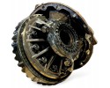 2023819 SCANIA Differential drive axle