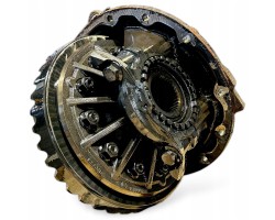 2023819 SCANIA Differential drive axle